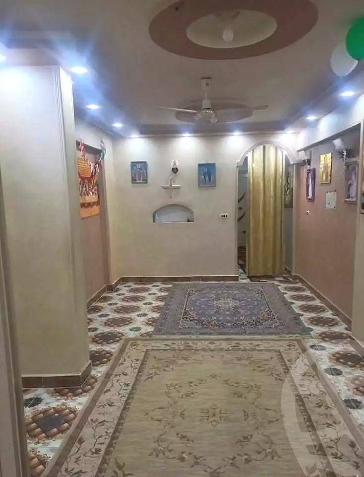 https://aqarmap.com.eg/ar/listing/7157707-for-sale-alexandria-al-agamy-lbytsh-abd-el-fattah-el-talkhawy