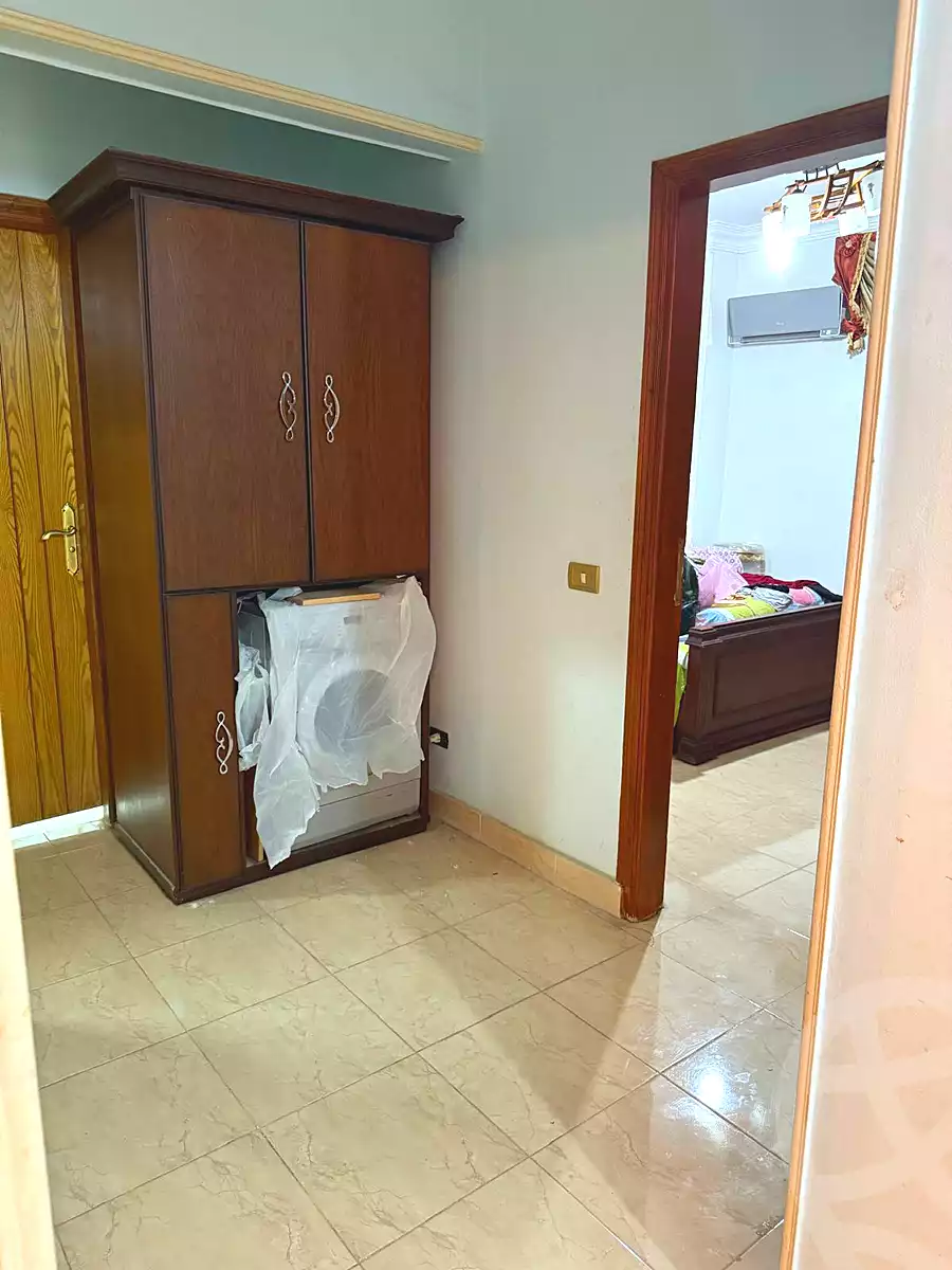 https://aqarmap.com.eg/en/listing/7157647-for-sale-cairo-al-oubour-el-hay-el-awal-el-sadat-rd
