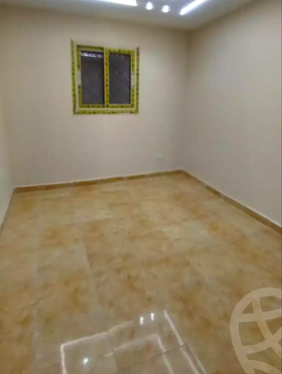 https://aqarmap.com.eg/ar/listing/7157710-for-sale-alexandria-lsywf-el-falki