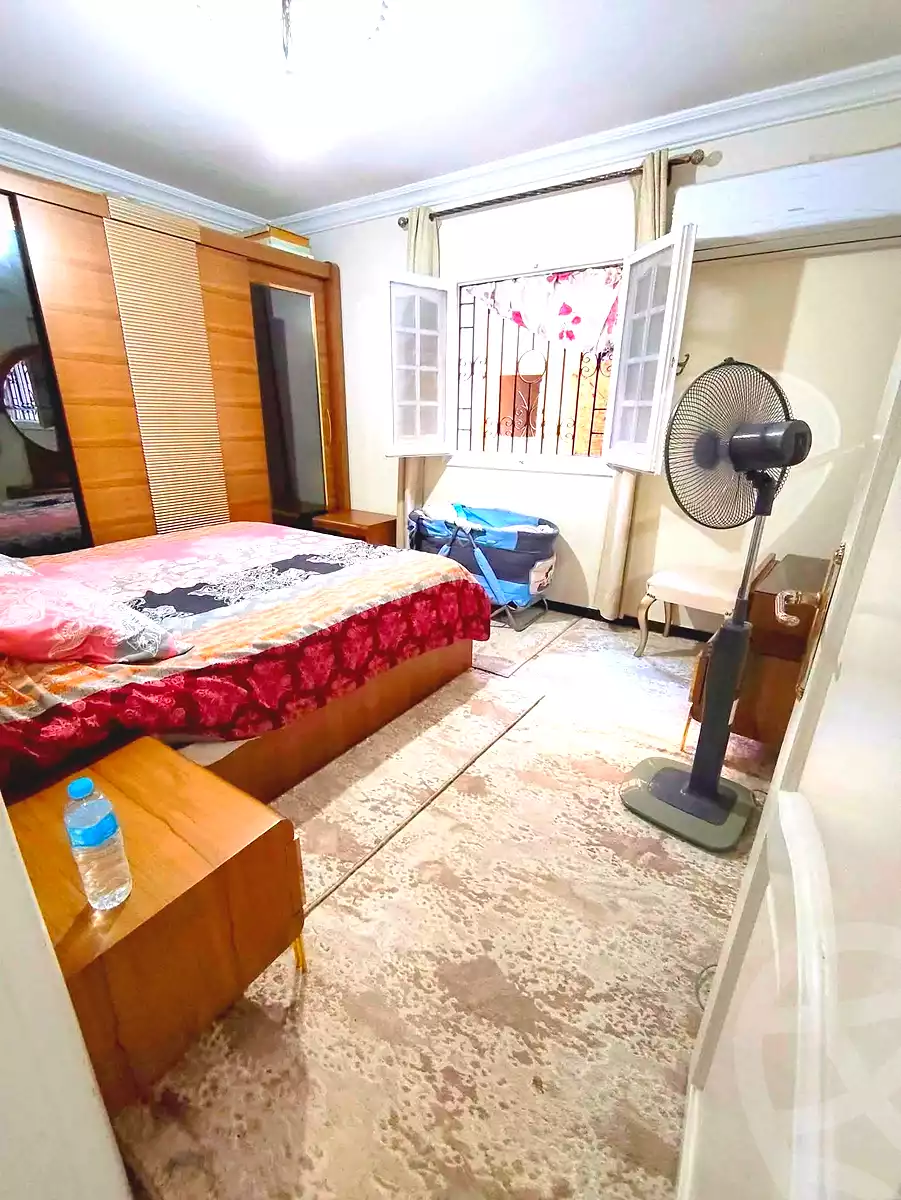 https://aqarmap.com.eg/ar/listing/7157711-for-sale-alexandria-el-asafra-l-sfr-bhry
