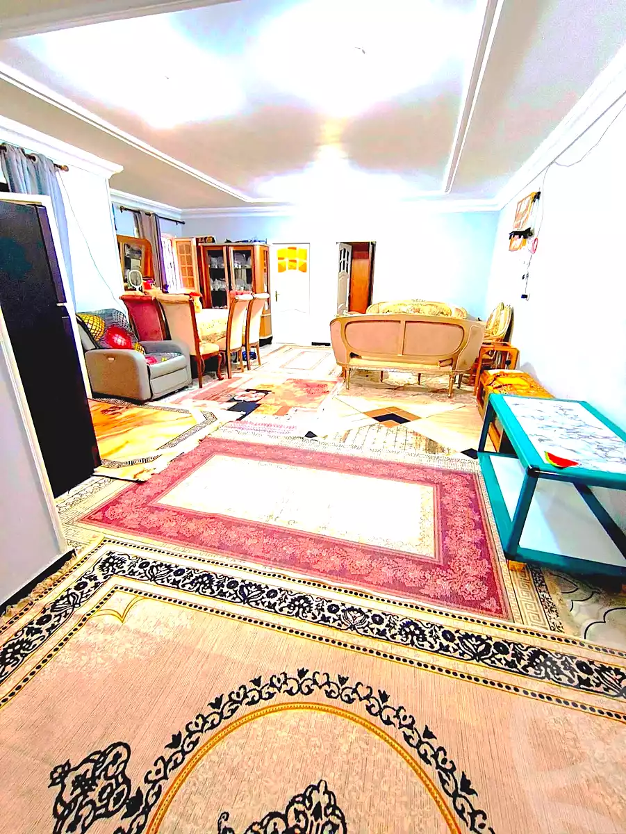 https://aqarmap.com.eg/ar/listing/7157711-for-sale-alexandria-el-asafra-l-sfr-bhry