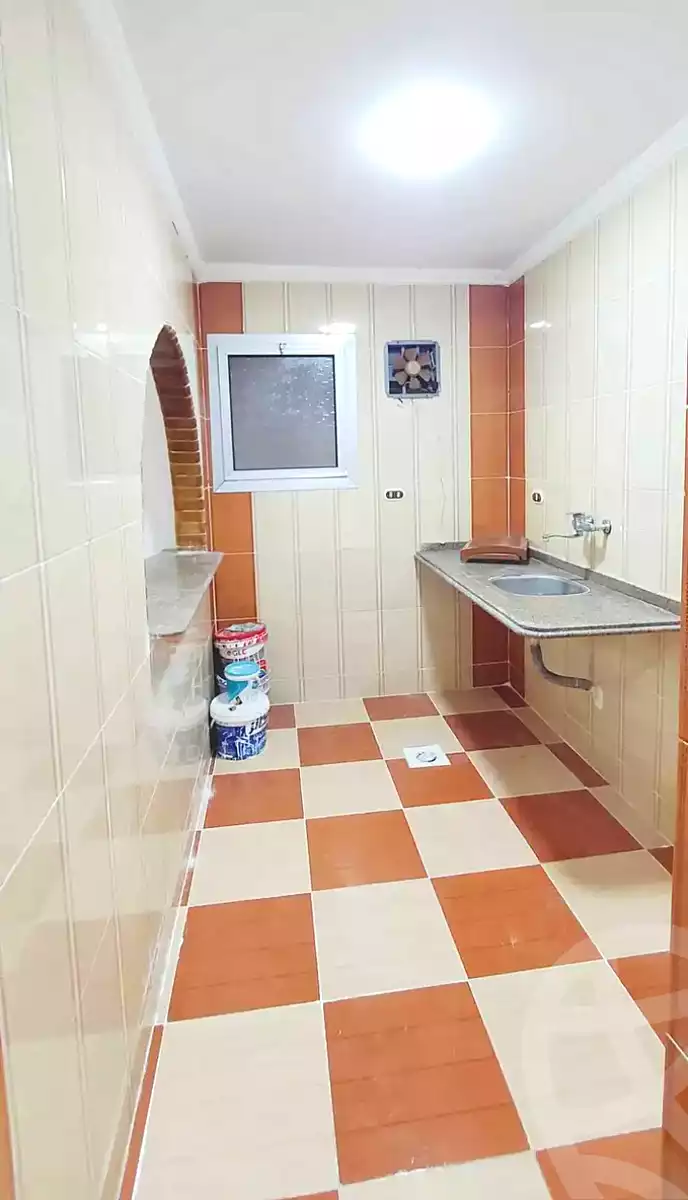 https://aqarmap.com.eg/ar/listing/7157708-for-sale-alexandria-al-agamy-shataa-el-nakheel