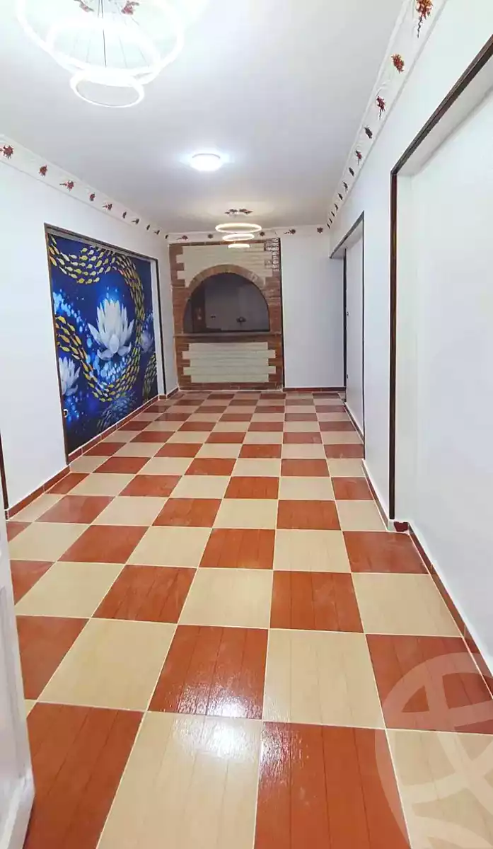 https://aqarmap.com.eg/ar/listing/7157708-for-sale-alexandria-al-agamy-shataa-el-nakheel
