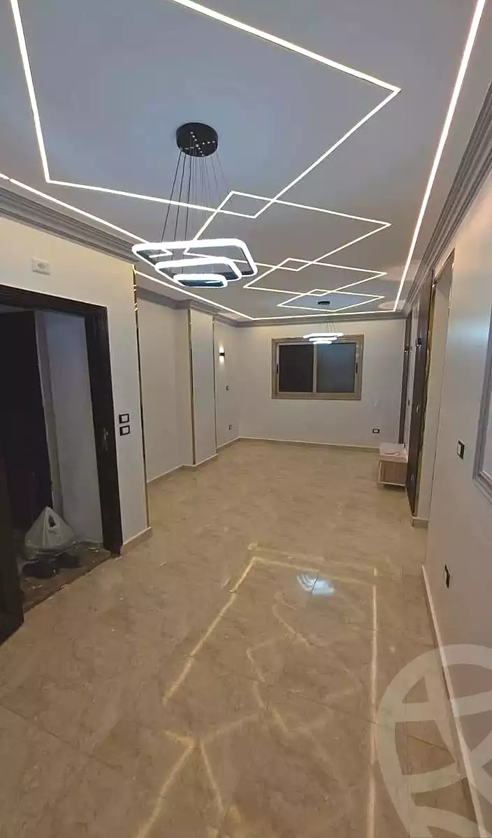 https://aqarmap.com.eg/ar/listing/7157715-for-sale-cairo-ain-shams-ahmed-esmat-st