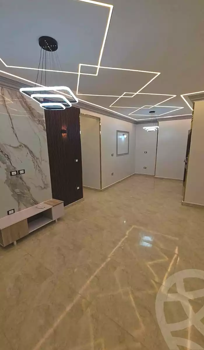 https://aqarmap.com.eg/ar/listing/7157715-for-sale-cairo-ain-shams-ahmed-esmat-st