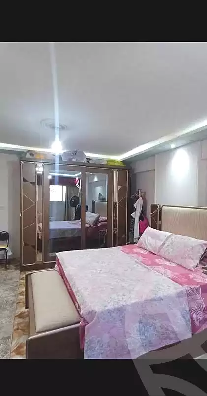 https://aqarmap.com.eg/ar/listing/7157720-for-sale-alexandria-el-chatby-omar-lotfy-st