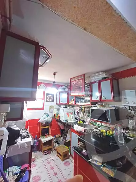 https://aqarmap.com.eg/ar/listing/7157720-for-sale-alexandria-el-chatby-omar-lotfy-st