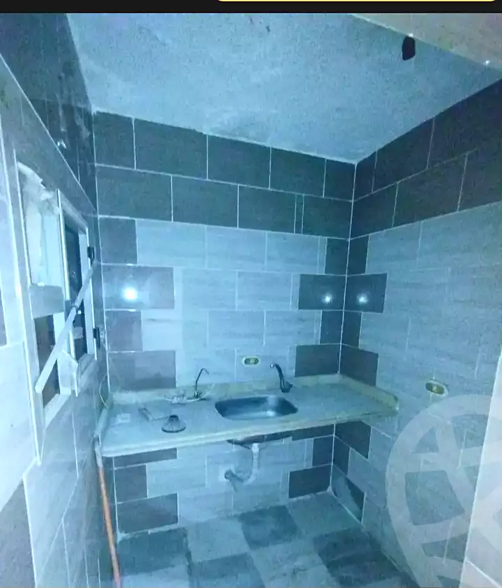 https://aqarmap.com.eg/ar/listing/7157724-for-sale-alexandria-al-agamy-el-hanouvel-amr-ibn-el-aas-st