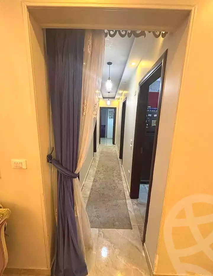 https://aqarmap.com.eg/en/listing/7157731-for-sale-cairo-ain-shams-alf-maskn-maher-badawi-st