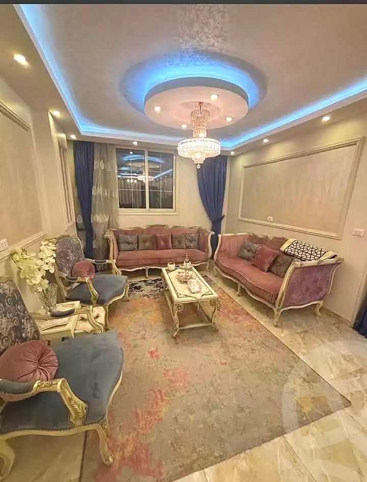 https://aqarmap.com.eg/en/listing/7157731-for-sale-cairo-ain-shams-alf-maskn-maher-badawi-st