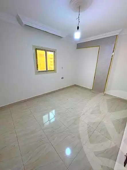 https://aqarmap.com.eg/ar/listing/7157739-for-rent-cairo-el-haram-el-maryotya
