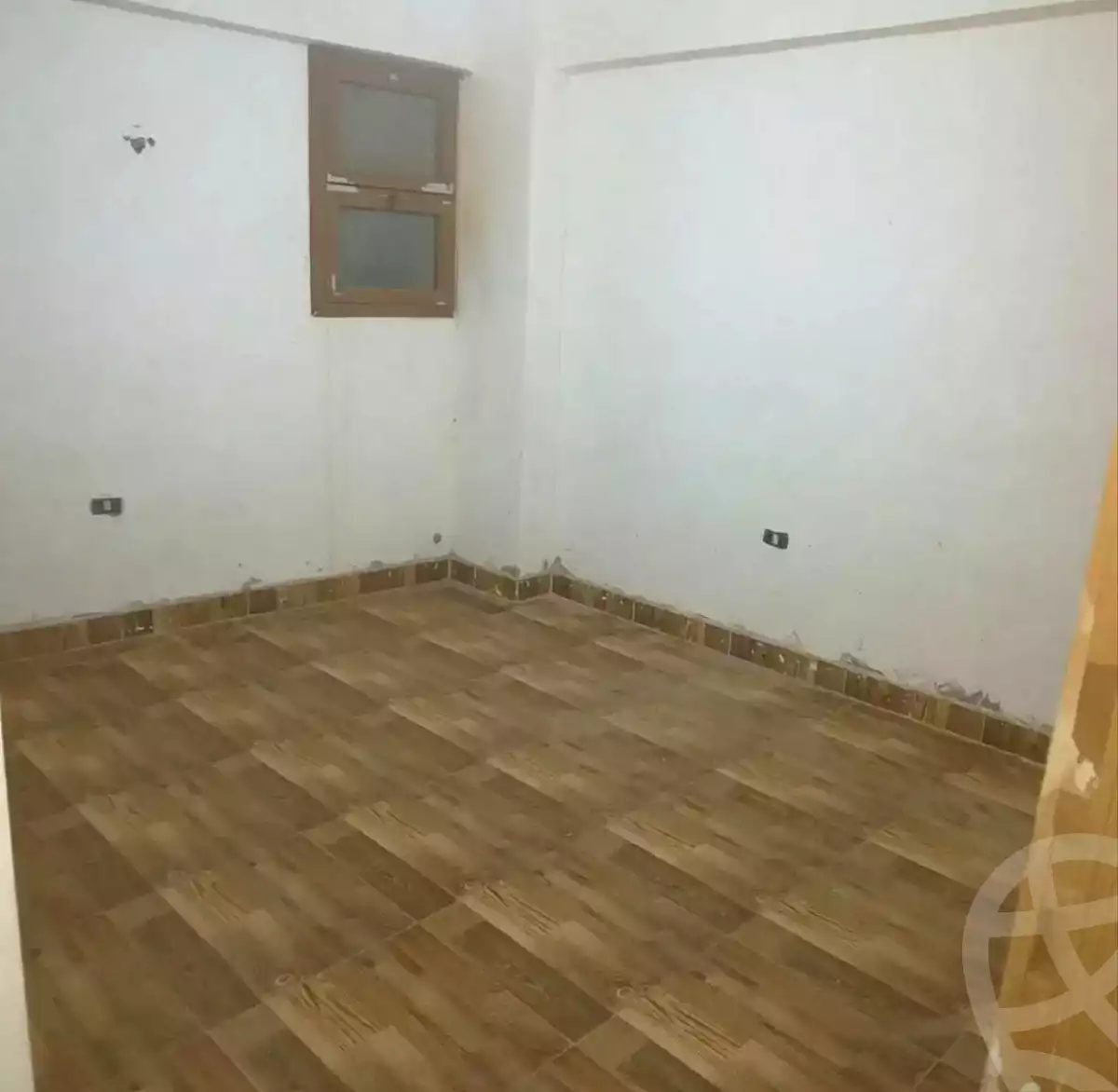 https://aqarmap.com.eg/en/listing/7157734-for-sale-alexandria-al-agamy-lbytsh-shahr-al-assal-st