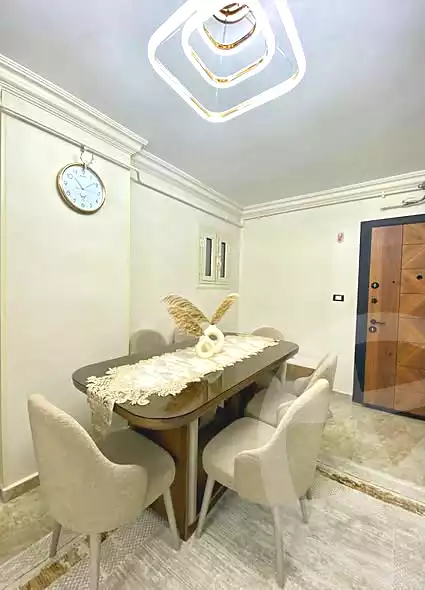 https://aqarmap.com.eg/ar/listing/7157742-for-sale-alexandria-al-agamy-el-hanouvel-kasr-al-quiri-st-1