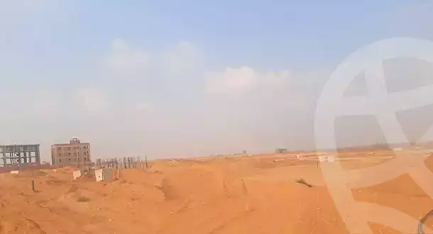 https://aqarmap.com.eg/ar/listing/7157745-for-sale-sharqia-10th-of-ramadan-al-hay-al-eshreen