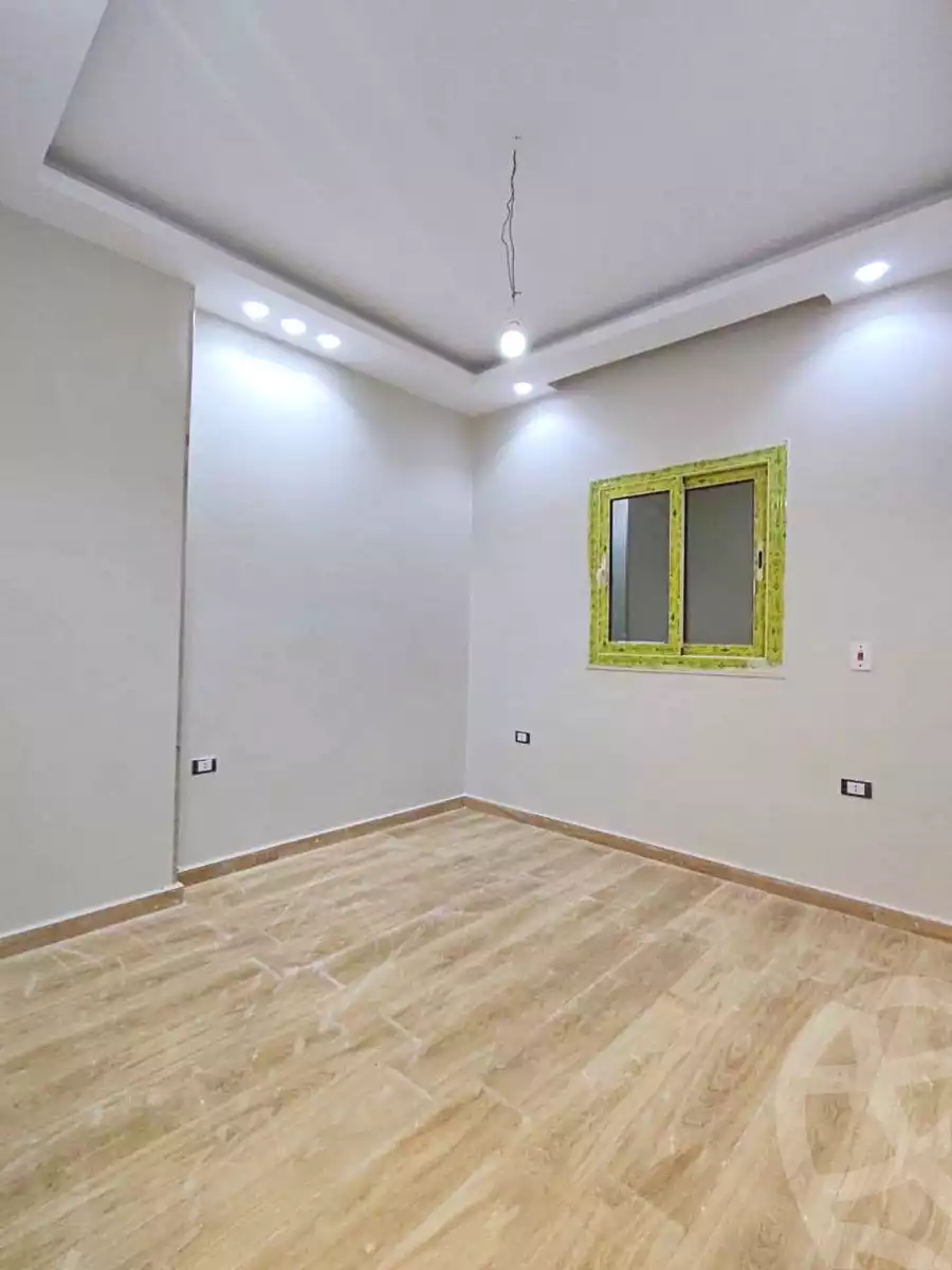 https://aqarmap.com.eg/ar/listing/7157747-for-sale-cairo-el-haram-el-lebeny