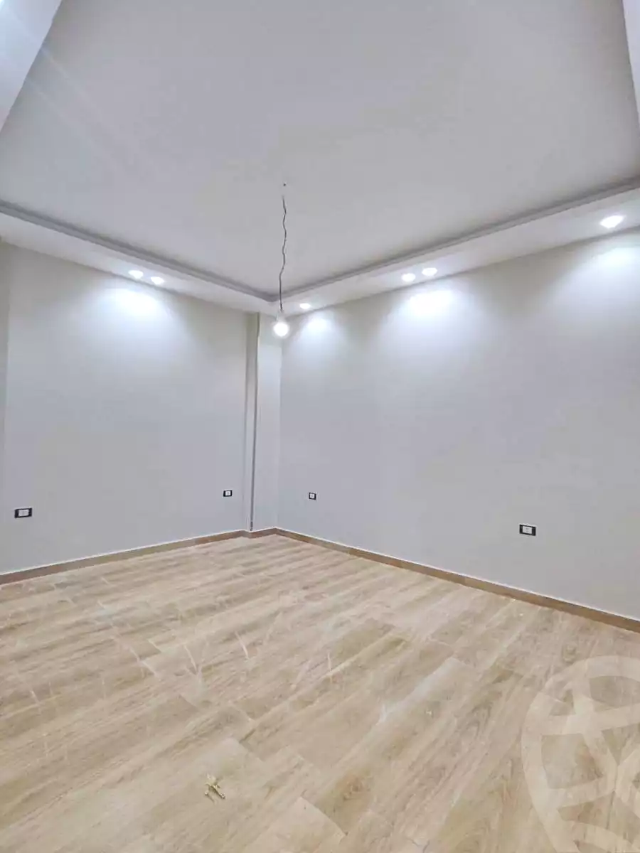 https://aqarmap.com.eg/ar/listing/7157747-for-sale-cairo-el-haram-el-lebeny