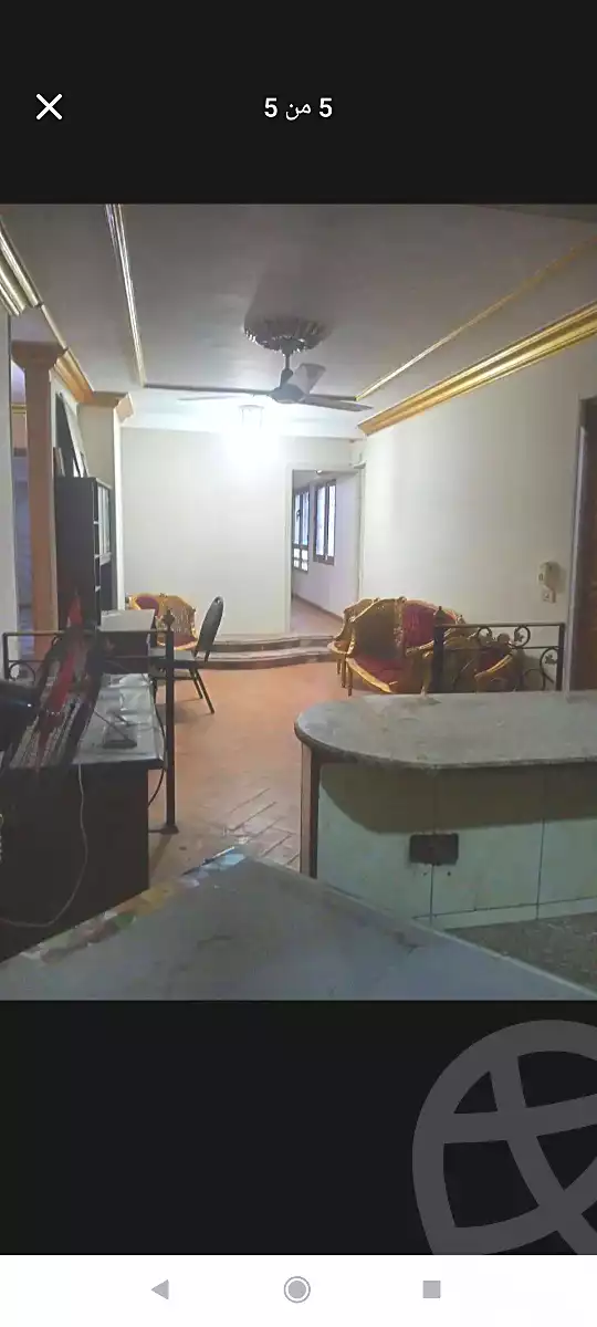 https://aqarmap.com.eg/ar/listing/7157746-for-sale-cairo-el-matarya