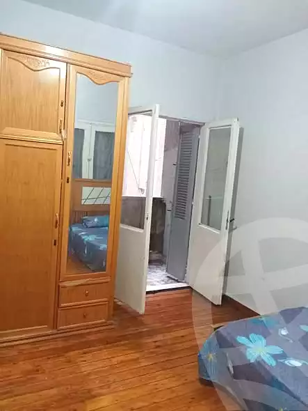 https://aqarmap.com.eg/en/listing/7157749-for-rent-cairo-faisal-el-matbeaa