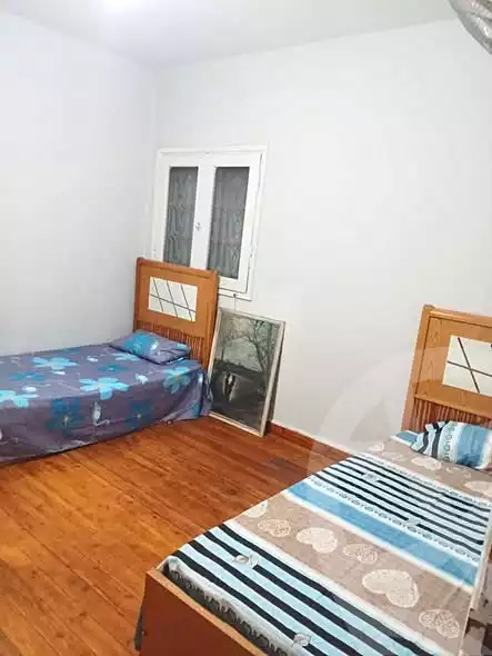 https://aqarmap.com.eg/en/listing/7157749-for-rent-cairo-faisal-el-matbeaa