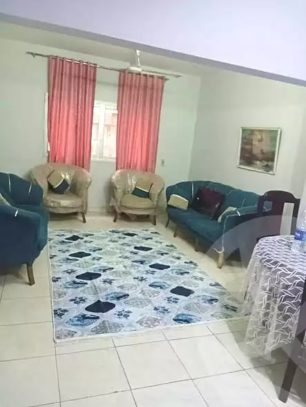 https://aqarmap.com.eg/en/listing/7157749-for-rent-cairo-faisal-el-matbeaa