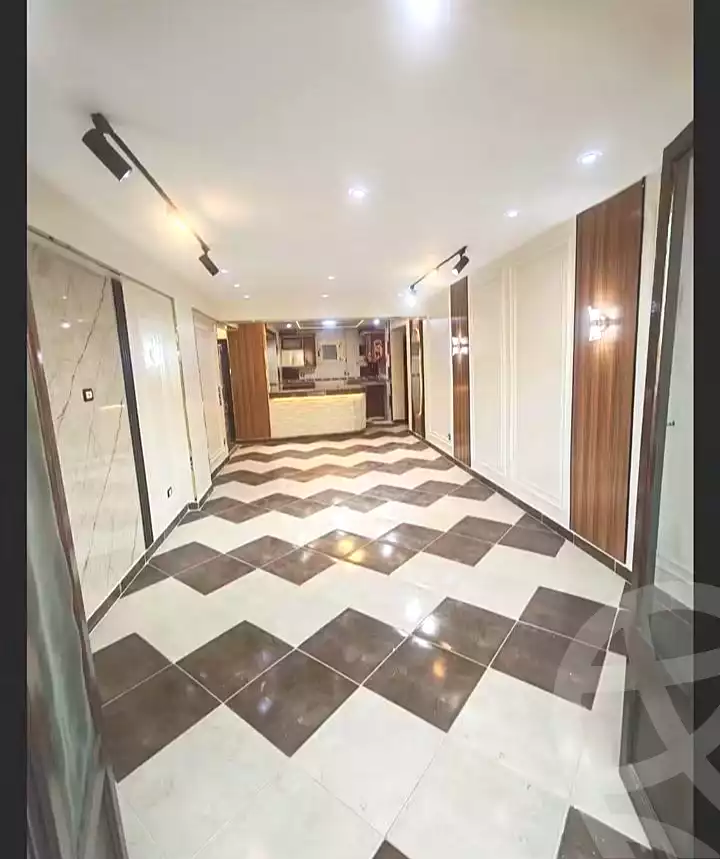 https://aqarmap.com.eg/ar/listing/7157735-for-sale-alexandria-al-agamy-el-hanouvel-trablose-st