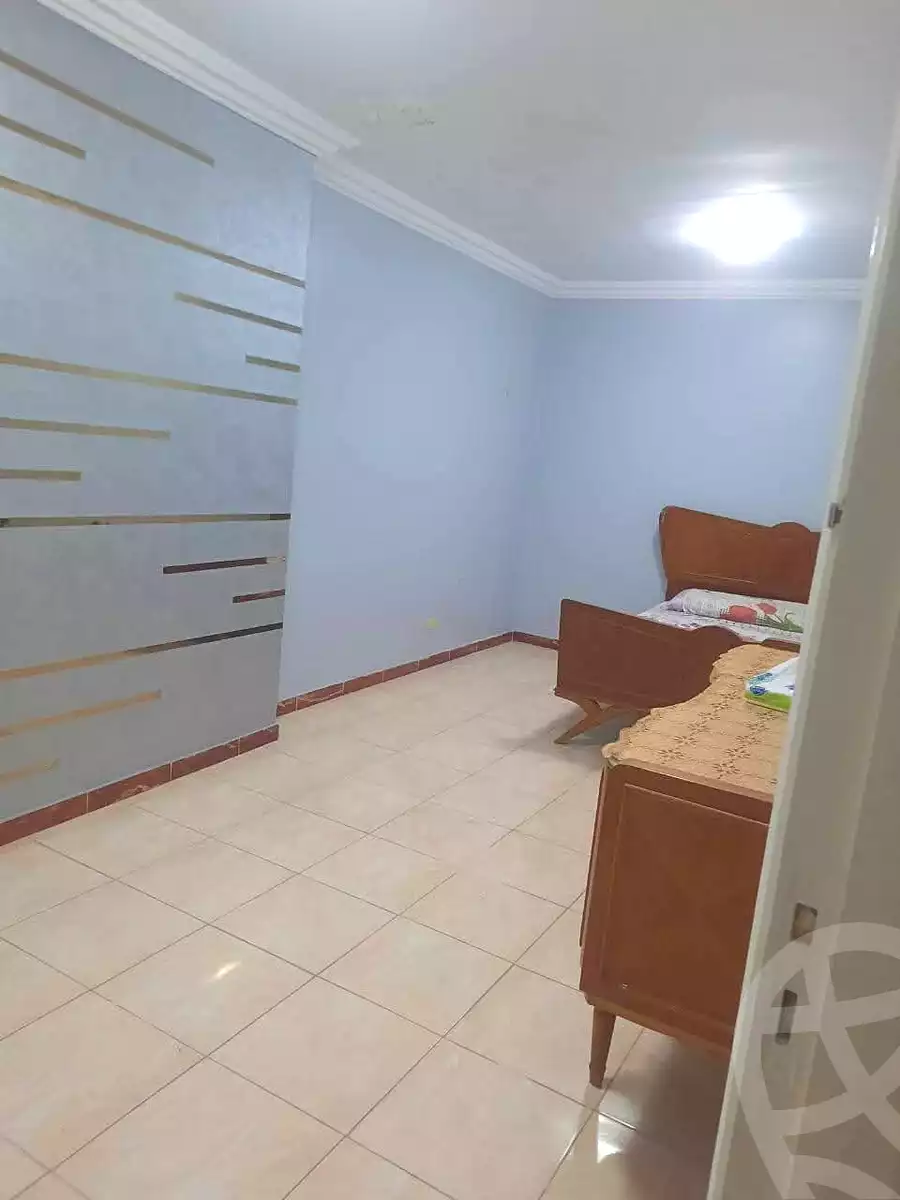 https://aqarmap.com.eg/en/listing/7157760-for-sale-alexandria-sydy-bshr-sydy-bshr-bhry-gamal-abd-el-nasir-st