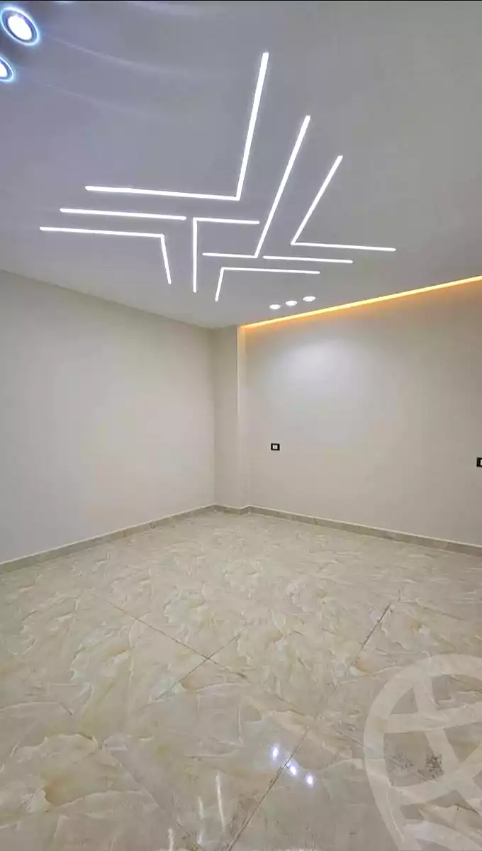 https://aqarmap.com.eg/ar/listing/7157759-for-sale-cairo-nozha-2-el-khamseen-st