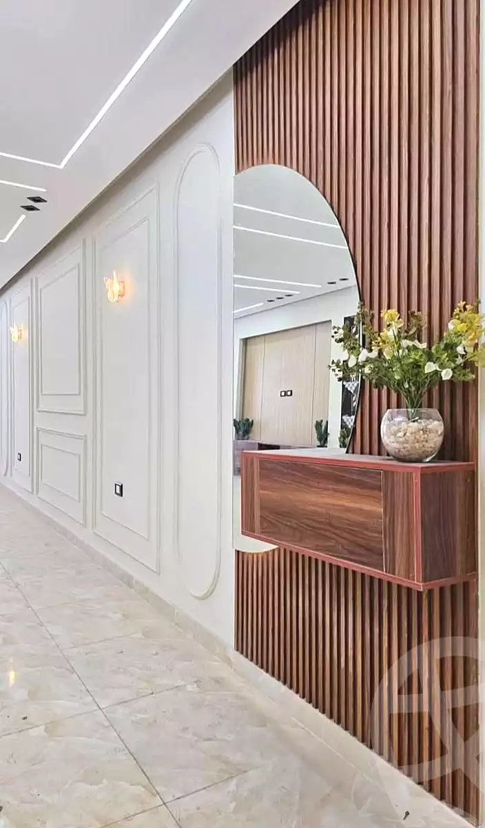 https://aqarmap.com.eg/ar/listing/7157759-for-sale-cairo-nozha-2-el-khamseen-st