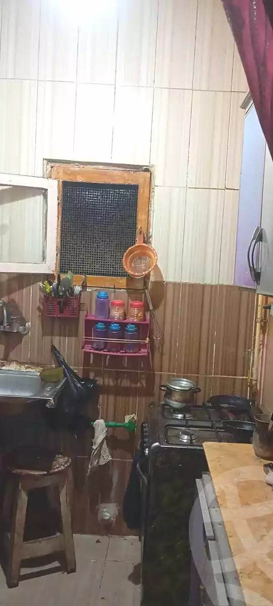 https://aqarmap.com.eg/ar/listing/7157764-for-sale-alexandria-el-amreya