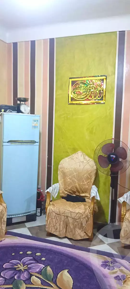 https://aqarmap.com.eg/ar/listing/7157764-for-sale-alexandria-el-amreya