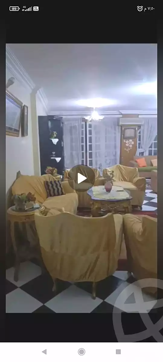 https://aqarmap.com.eg/ar/listing/7157765-for-sale-cairo-ain-shams-abd-el-haleem-mahmoud-st
