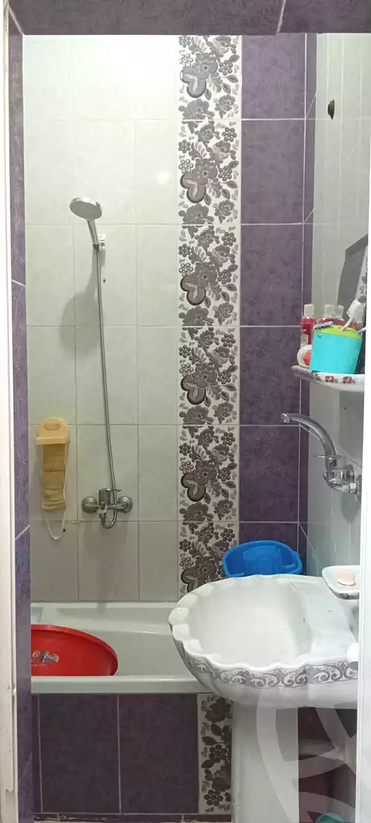 https://aqarmap.com.eg/ar/listing/7157766-for-sale-alexandria-el-amreya