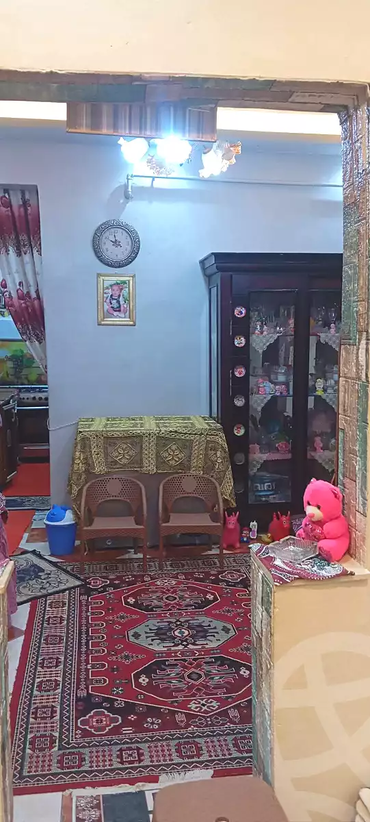 https://aqarmap.com.eg/ar/listing/7157766-for-sale-alexandria-el-amreya