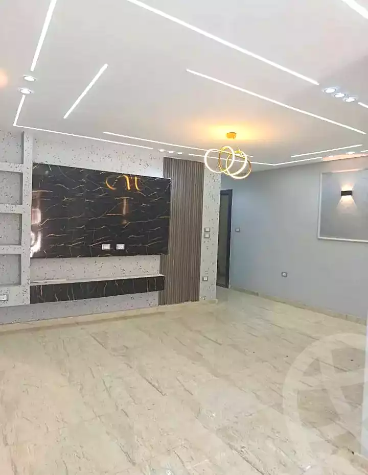 https://aqarmap.com.eg/ar/listing/7157755-for-sale-alexandria-al-agamy-lbytsh-al-samalehy-2-st