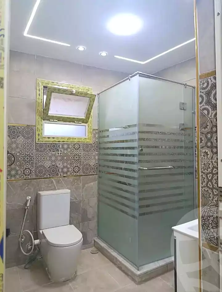 https://aqarmap.com.eg/ar/listing/7157755-for-sale-alexandria-al-agamy-lbytsh-al-samalehy-2-st