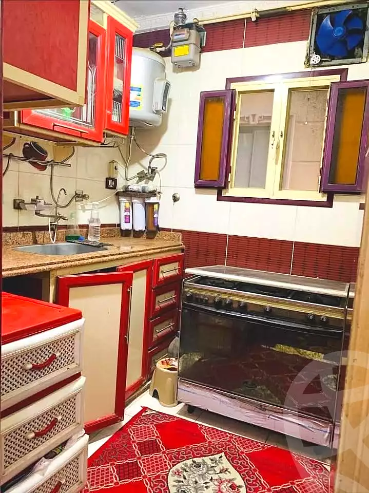https://aqarmap.com.eg/ar/listing/7157769-for-sale-alexandria-al-agamy-lbytsh-qased-kareem-st