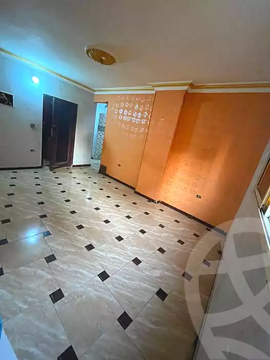 https://aqarmap.com.eg/ar/listing/7157768-for-rent-cairo-faisal-el-talbeya