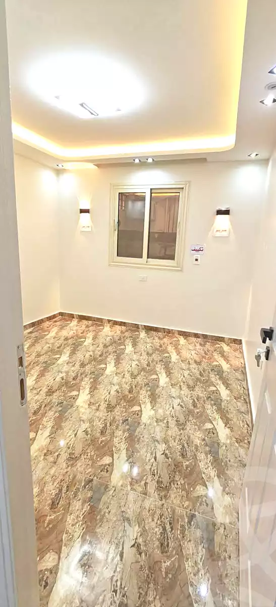 https://aqarmap.com.eg/ar/listing/7157771-for-sale-alexandria-sydy-bshr-sydy-bshr-bhry