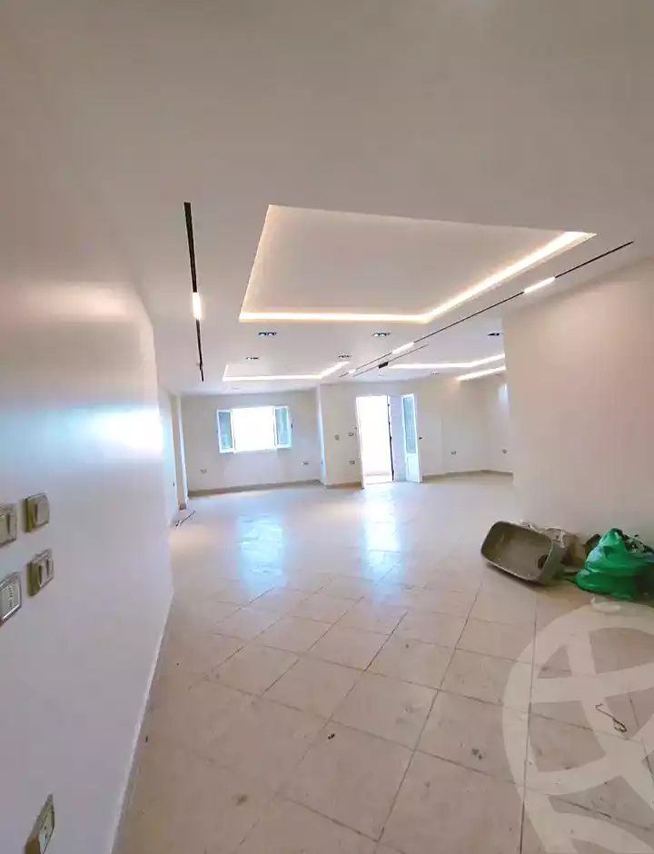 https://aqarmap.com.eg/ar/listing/7157772-for-sale-alexandria-al-agamy-lbytsh-al-kaada-st