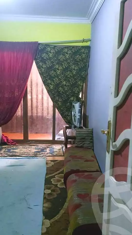 https://aqarmap.com.eg/ar/listing/7157775-for-sale-cairo-faisal-el-maryotyah