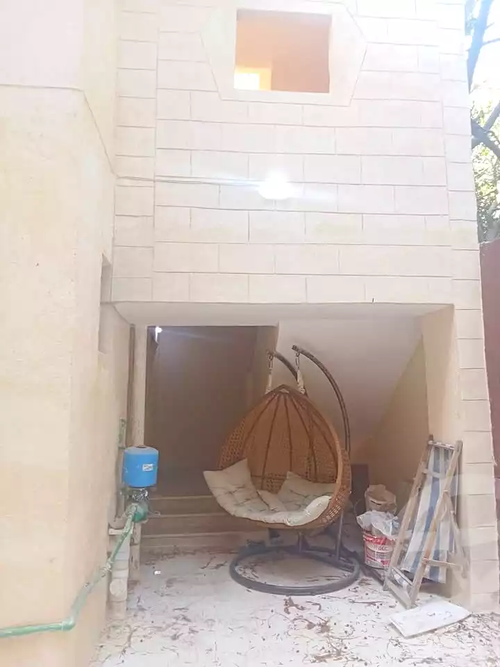 https://aqarmap.com.eg/ar/listing/7157776-for-sale-alexandria-al-agamy-lbytsh-shahr-al-assal-st