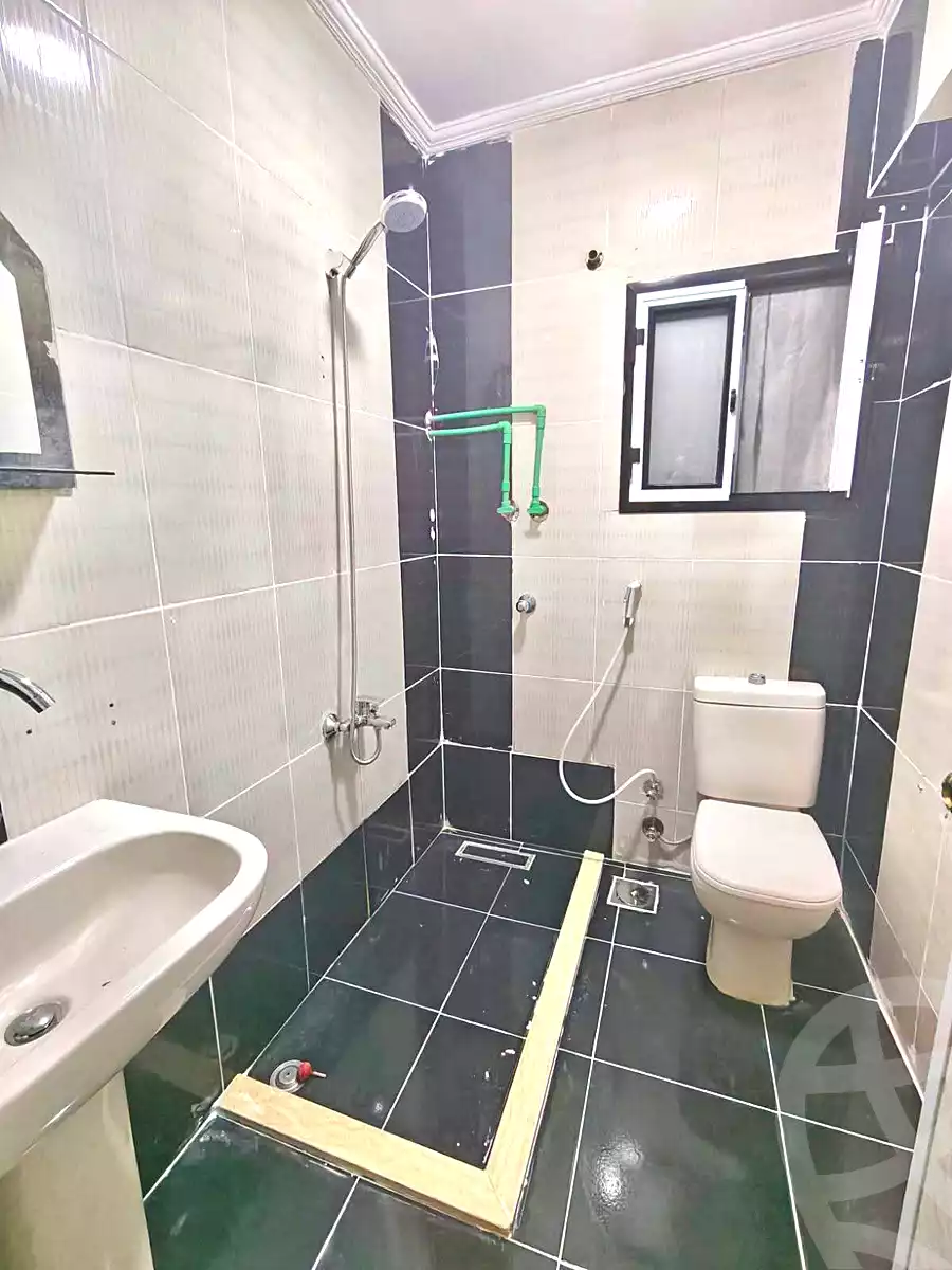 https://aqarmap.com.eg/en/listing/7157777-for-sale-alexandria-miami-45-street