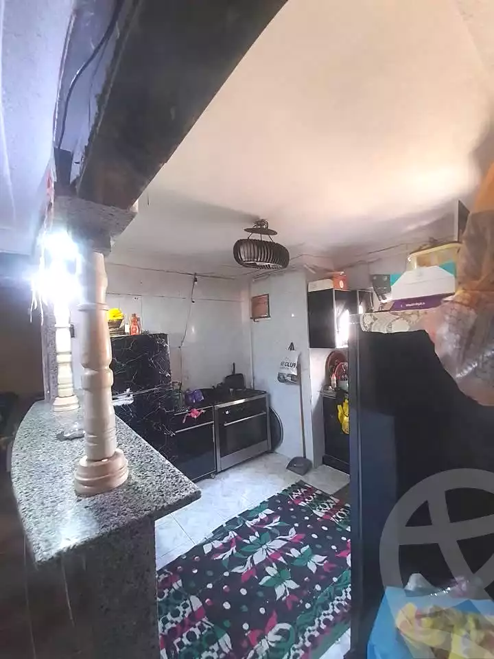 https://aqarmap.com.eg/en/listing/7157782-for-sale-alexandria-al-agamy-lbytsh-princess-st