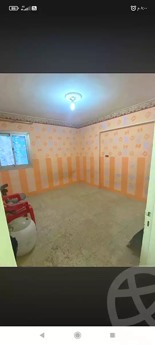 https://aqarmap.com.eg/ar/listing/7157786-for-sale-alexandria-al-agamy-el-hanouvel-bank-misr-st