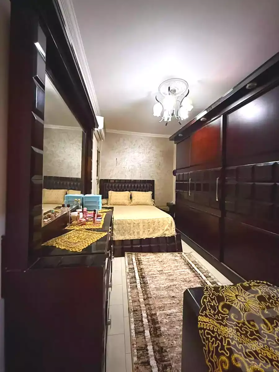https://aqarmap.com.eg/ar/listing/7157789-for-sale-cairo-ain-shams-ain-shams-el-sharkia-el-eshrein-stt