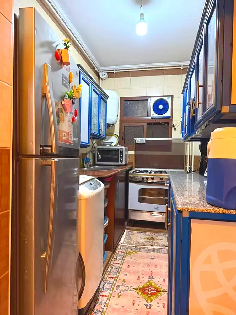 https://aqarmap.com.eg/ar/listing/7157789-for-sale-cairo-ain-shams-ain-shams-el-sharkia-el-eshrein-stt