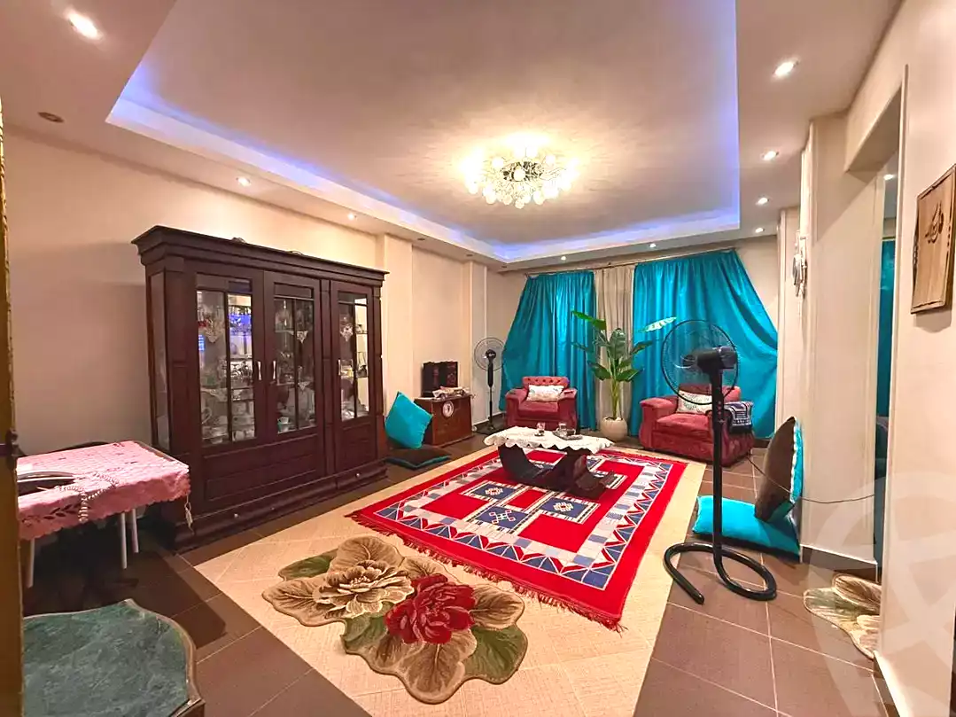https://aqarmap.com.eg/ar/listing/7157789-for-sale-cairo-ain-shams-ain-shams-el-sharkia-el-eshrein-stt