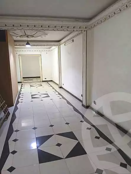https://aqarmap.com.eg/ar/listing/7157790-for-sale-cairo-el-haram-el-talbya-ezz-el-deen-omar-st