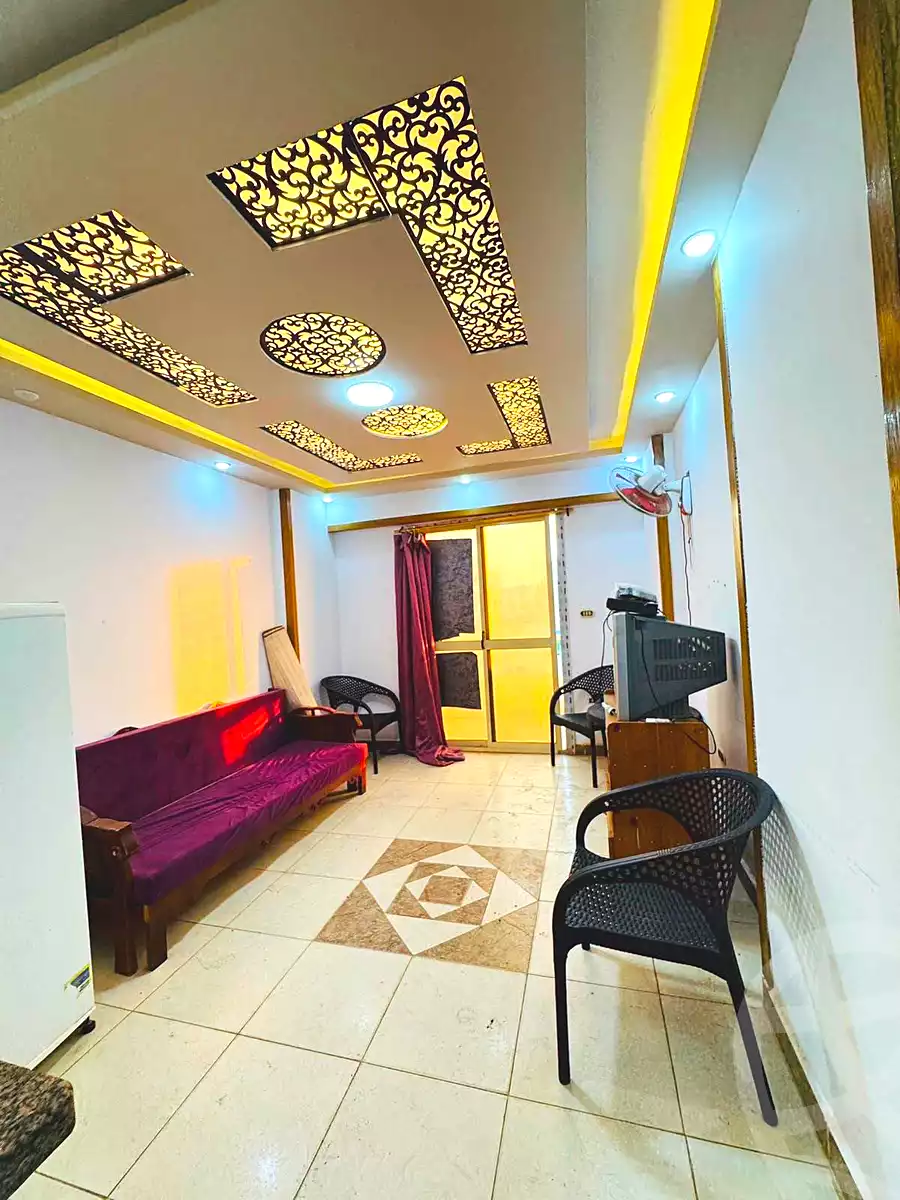 https://aqarmap.com.eg/ar/listing/7157792-for-sale-alexandria-al-agamy-shataa-el-nakheel