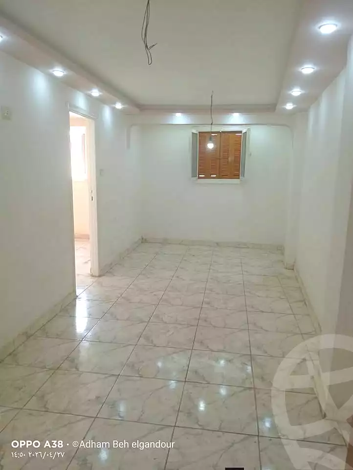 https://aqarmap.com.eg/ar/listing/7157797-for-rent-alexandria-al-agamy-lbytsh-princess-st